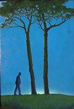  Passeggiata