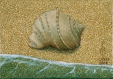  Passeggiata